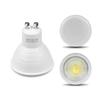 1/10PCS GU10 Bulb E27 E14 MR16 GU5.3 Lampada LED Bulb Light 7W 220V Bombillas LED Lamp Spotlight Lampara Spot Light