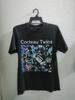 Cocteau Twins Tour Tee Unisex TShirt Full Size S To 5XL Unisex T-Shirt