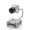 PANDAWILL Aurora Polar FPV Camera for Digital HD VTX