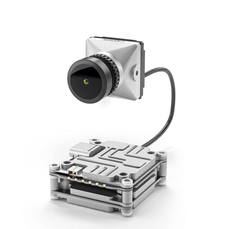 PANDAWILL Aurora Polar FPV Camera for Digital HD VTX