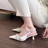 Zapatos – Zapatos