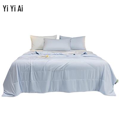 Yi Yi Ai Dual Temperature Jelly Summer Quilt