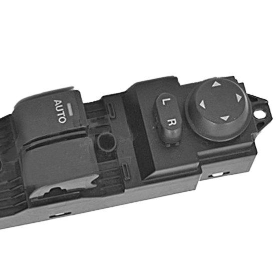 buy-car-auto-electric-window-switch-button-control-panel-bbm2-66-350b