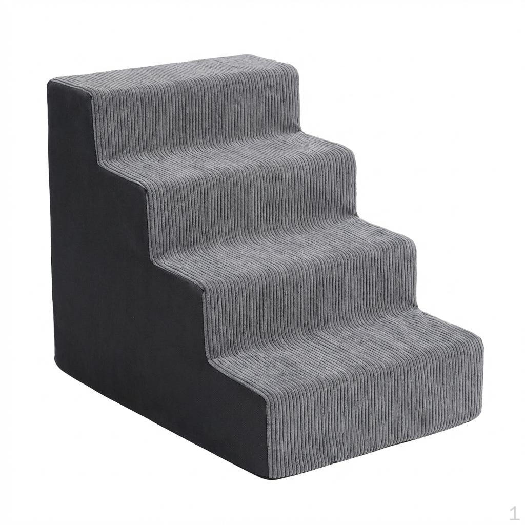 Pet Sofa Bed Access, Dog Small