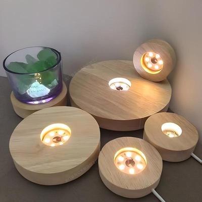 Bombillas LED – Lamparillas LED