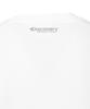DISCOVERY EXPEDITION Men'S Functional Round Long Sleeve T-Shirt (White)