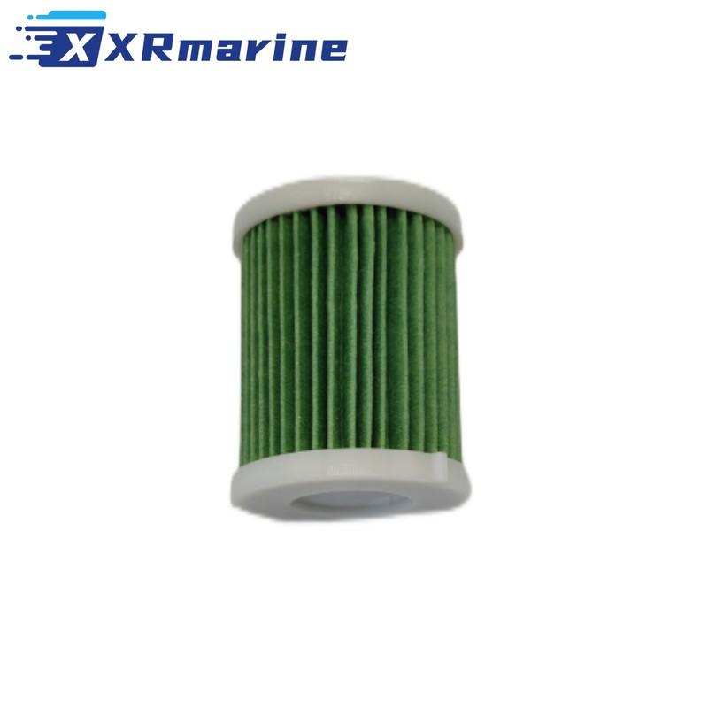 Fuel Filter for Suzuki Outboard DF 200 225 250 300 350 HP 15412-93J10