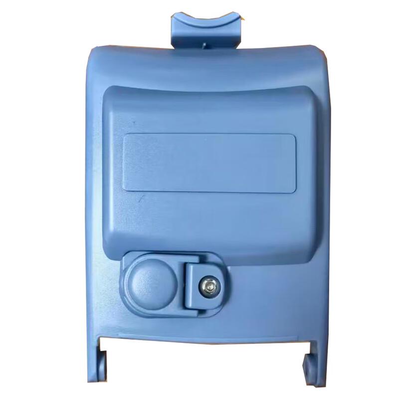 Fiber Optic Instrument External Lithium Battery