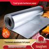 Yi Jie High-Temperature BBQ Aluminum Foil Roll