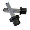 Ethos Design Rubber Arm R71061 R71061