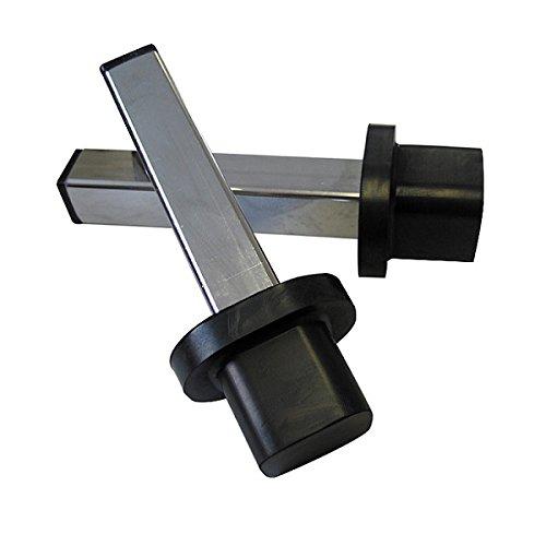 

Ethos Design Rubber Arm R71061 R71061 STD