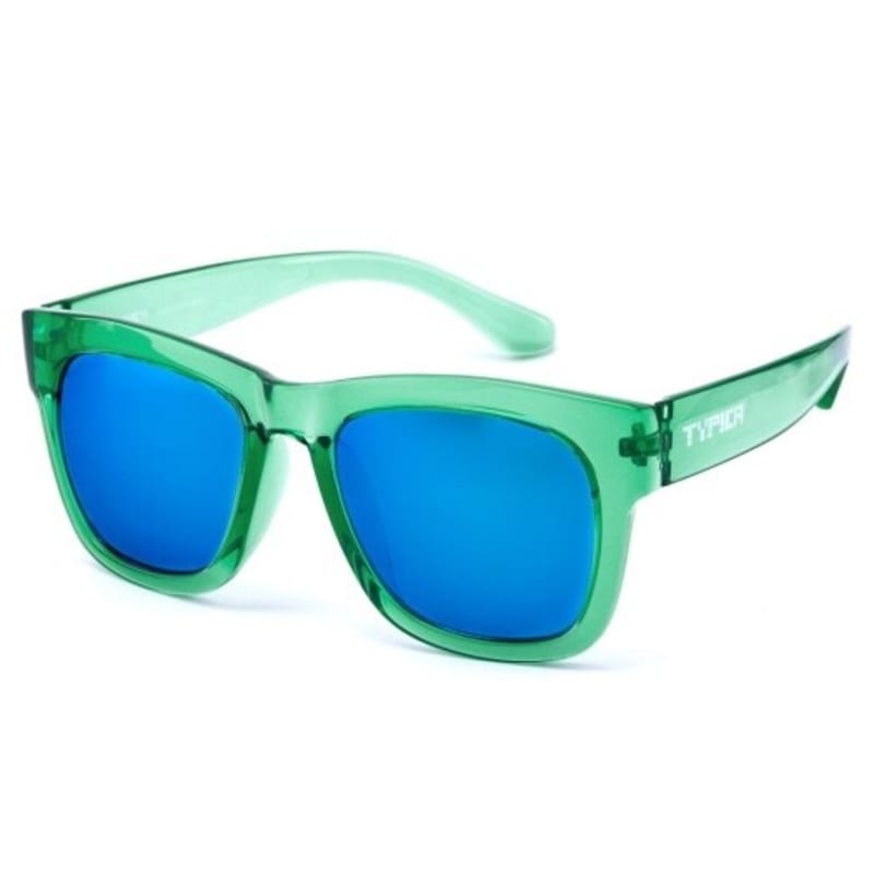 

TYPICA TA-Jellyfish-C2 Free