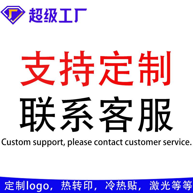 Hole shoes women wear one-word women's sandals women's cool slippers women's beach shoes women's bag head dragging women's EVA slippers