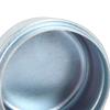 4pcs 1.98in Trailer Axle Dust Cap 539102535 Lawn Mower Dust Cap Grease Cover Replacement for Dexter EZ Lube 2000 To 3500 Lbs Trailers