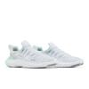 Nike Womens Free RN 5.0 'Pure Platinum Mint Foam' (women's sizes) Pure Platinum / Barely Green / Mint Foam / White Running Shoes CZ1891 007