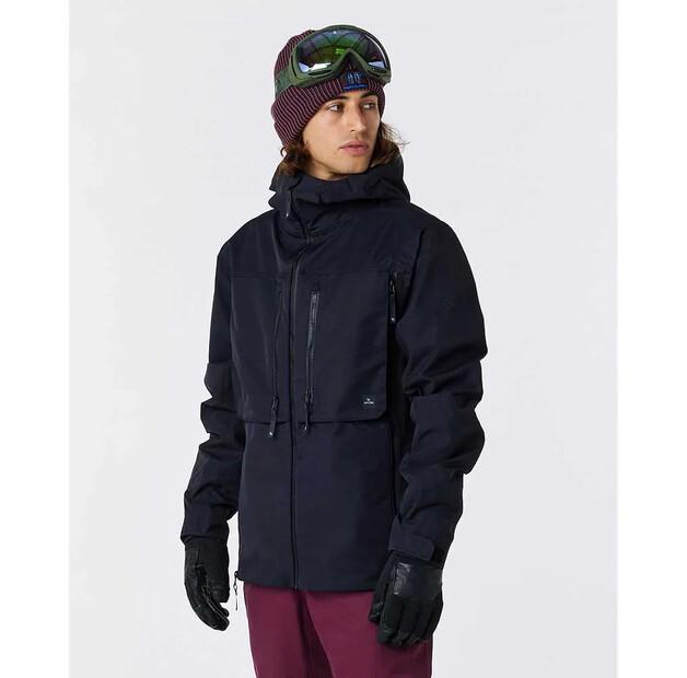 Rip Curl Куртка Anti Series ULT 30K/40K