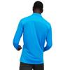 Puma Men's TeamFinal Training Jacket