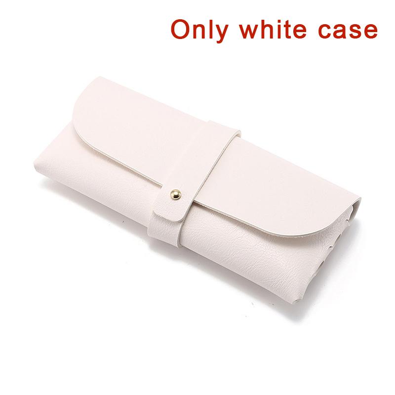 

Класичні старовинні квадратні сонцезахисні окуляри Жіночі великі сонцезахисні окуляри Жіночі чоловічі Ретро Чорні розкішні сонцезахисні окуляри Goggle