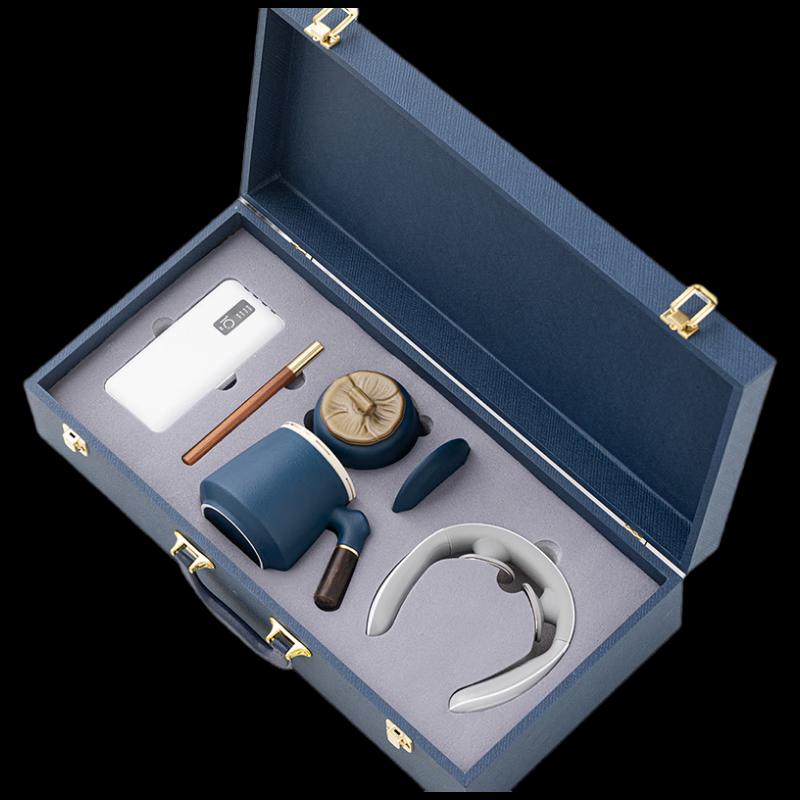 Premium Business & Annual Meeting Gift Sets