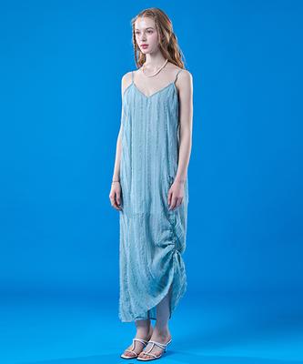 Robes – Robes de tous les jours