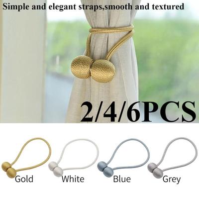 Accessori e utensili per finestre – Bastoni per tende e accessori
