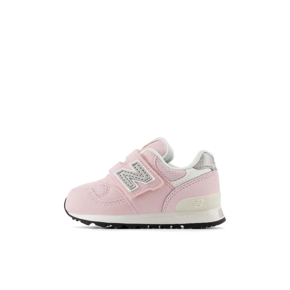 

New Balance Io313 Pink Tb2 165