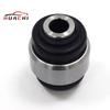 33326790493 Control Arm Bushing 33326790493 for BMW X3 F25 F26 33326790493