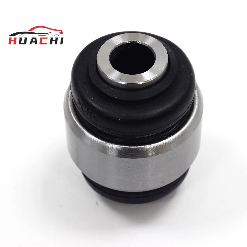 33326790493 Control Arm Bushing 33326790493 for BMW X3 F25 F26 33326790493