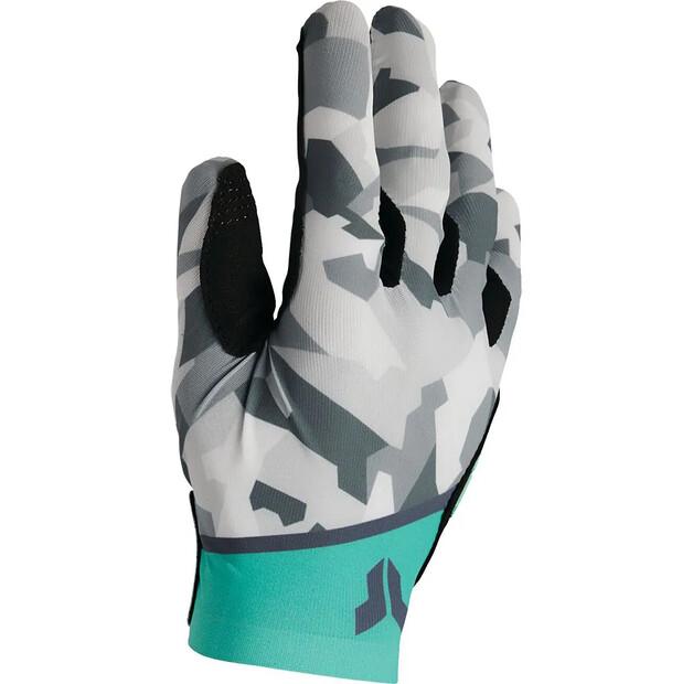 

Thor Sportmode Shadow woman off-road мотоперчатки XL