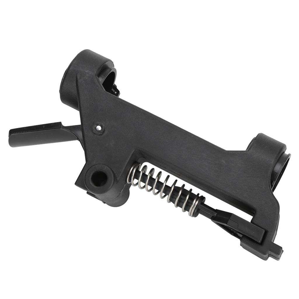 12V Elektro-Bugstrahlruder Halterung Schlauchboot Kajak Motor Zubehör Gummiboot Motor