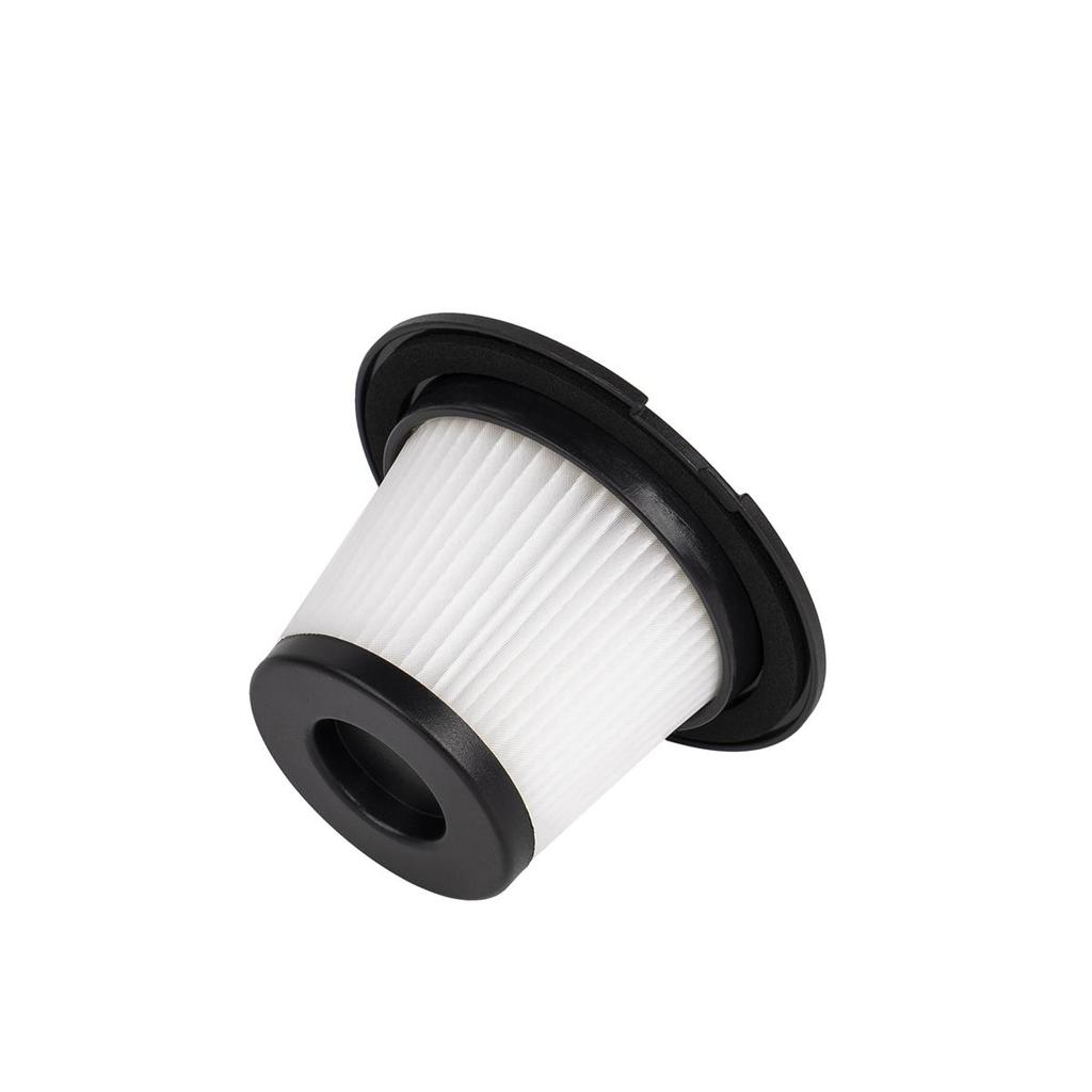 Ersatz-HEPA-Filter für Moosoo K17 Akku-Handstaubsauger