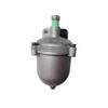 Diesel Coarse Filter and Water Separator for Jiefang CA1122/CA1121