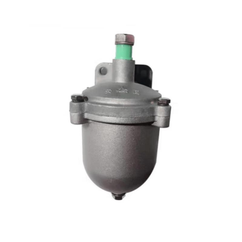 Diesel Coarse Filter and Water Separator for Jiefang CA1122/CA1121