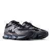NEW BALANCE Men's and Women's All-Purpose Comfortable Sport and Leisure Shoes U2000EA