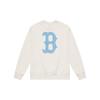 Tops – Camisolas e sweatshirts