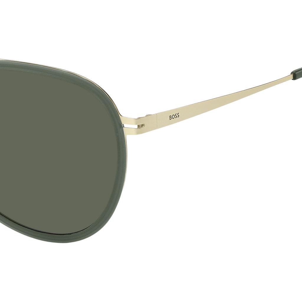 Hugo Boss 1466/F/SK Sunglasses