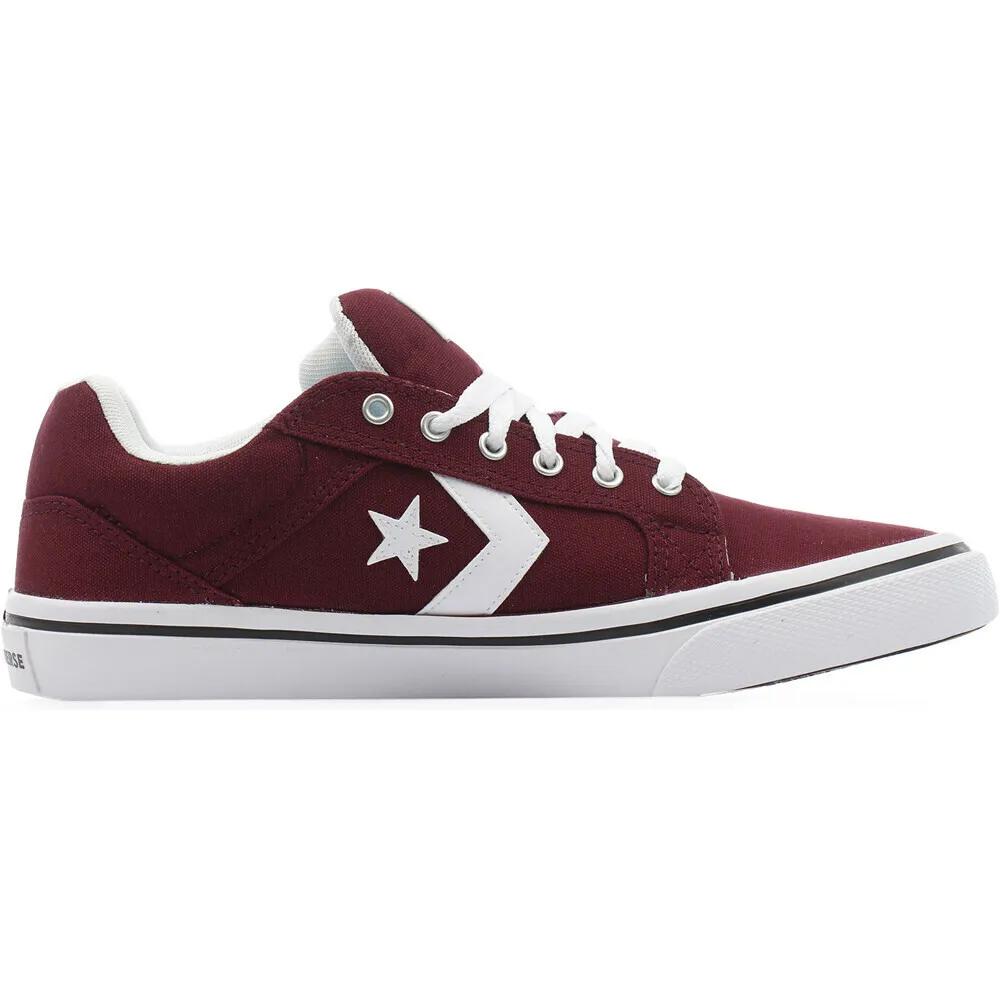 Converse Кросовки El 2.0 EU 43