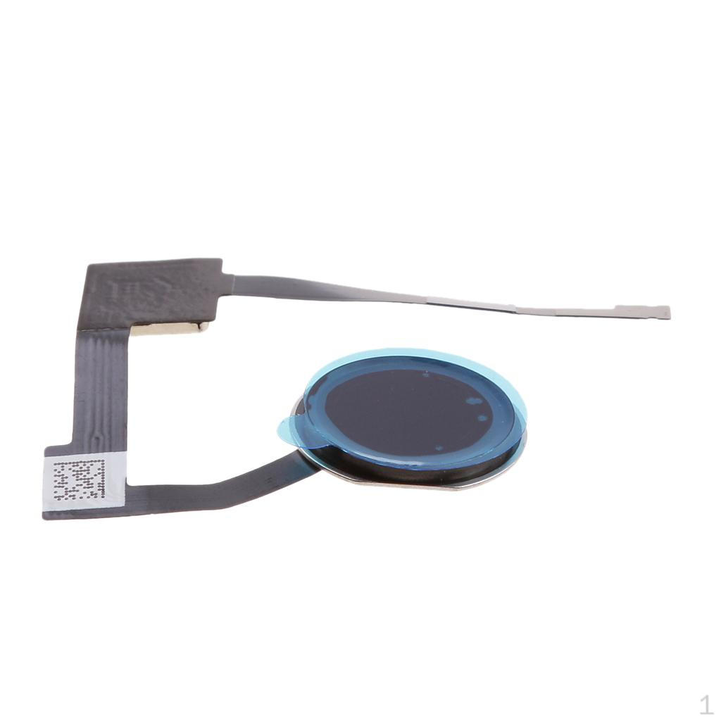 

Button with Assembly Repair Kit for 2 ,.9 , чорний