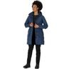 Куртка Regatta Yewbank II Jacket