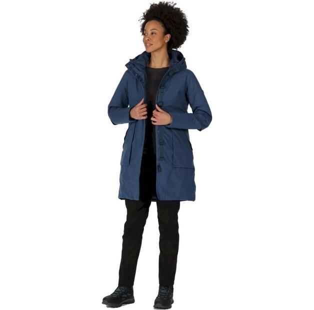 Куртка Regatta Yewbank II Jacket