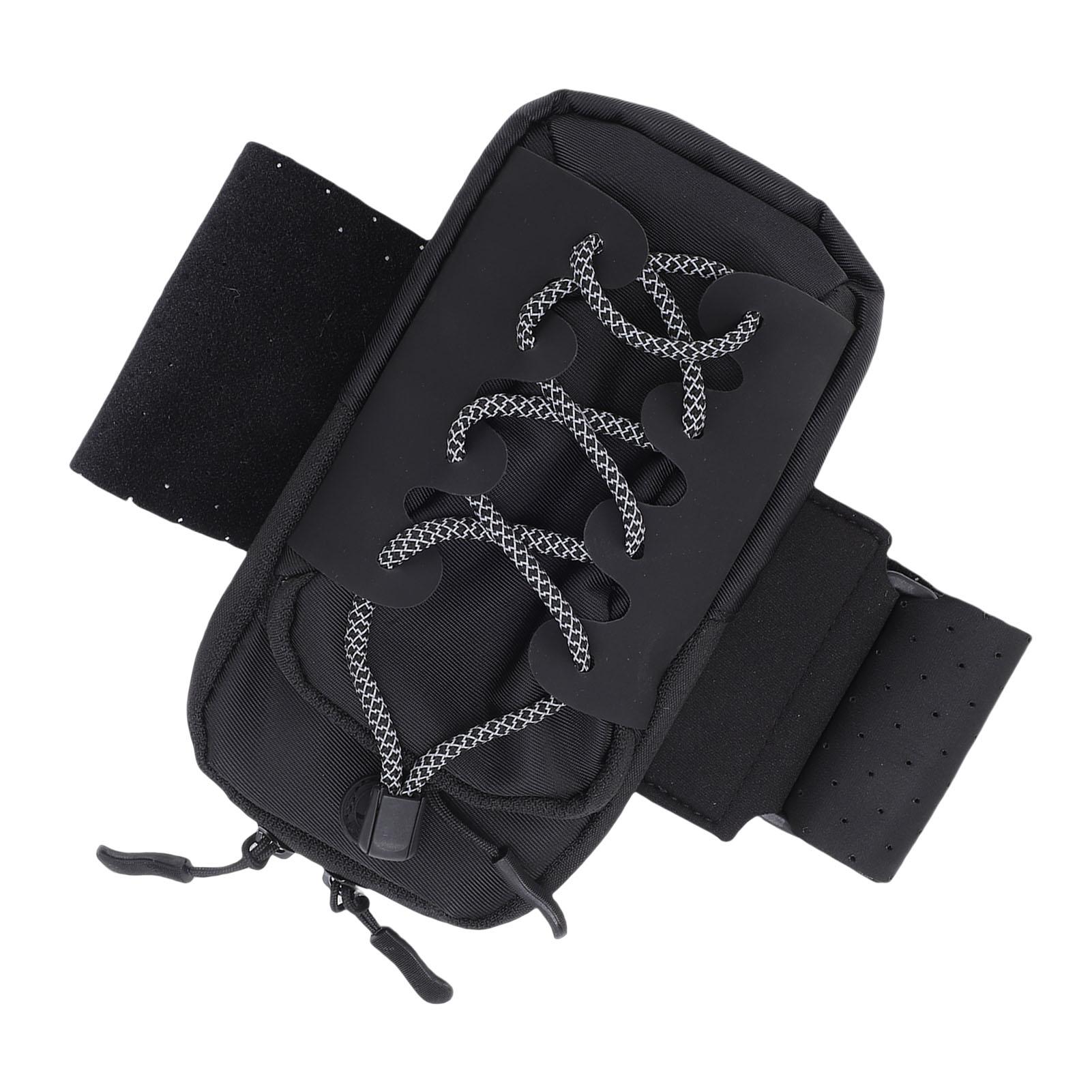 

Электрическая сумка для питбайка Просторная сумка на раму для аккумулятора Сумка-чехол Замена для Tuttio 01