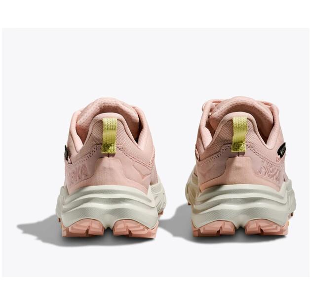 Полуботинки Hoka Anacapa 2 Low