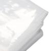 Window Insulation Film Kit for Cold Heat Thicker Reusable Adhesive Cuttable Clear Window Insulating Film 188 X 200cm