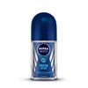 MEN Fresh Active 50ml Deo Roll On