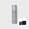 Perfect 9 Intensywny Balsam 160ml