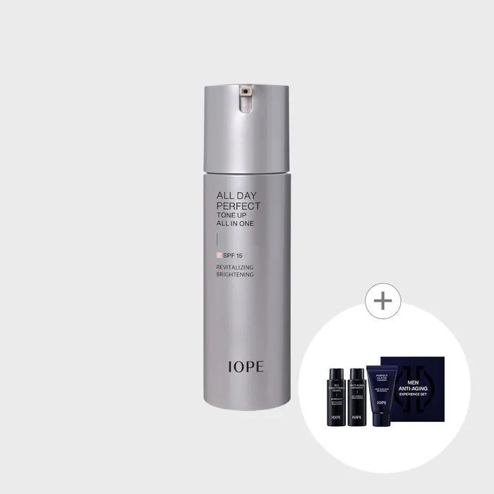 

Perfect 9 Intensive Lotion 160mL