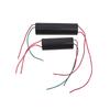 High Voltage Boost Module: 3-6V Inverter Transformer, 400KV/1000KV Generator