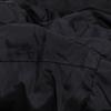 MONCLER Excellent condition FLAMMETTE down jacket coat O blackUsed
