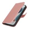 For iPhone 13 Pro Stand Case Shockproof Leather Wallet Phone Cover