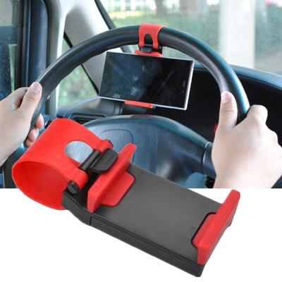 Accessoires pour téléphones portables – Supports de téléphone pour voiture et moto